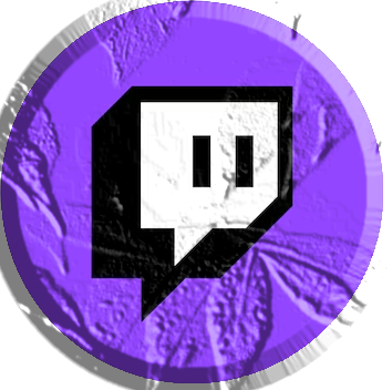 Twitch